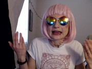 ONLINE LONG DISTANCE  SOCIAL MEDIA PT. 4 15/16