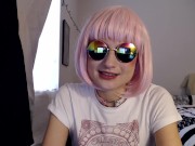 ONLINE LONG DISTANCE  SOCIAL MEDIA PT. 4 2/16