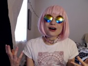 ONLINE LONG DISTANCE  SOCIAL MEDIA PT. 4 3/16