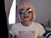 ONLINE LONG DISTANCE  SOCIAL MEDIA PT. 4 4/16