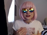 ONLINE LONG DISTANCE  SOCIAL MEDIA PT. 4 6/16