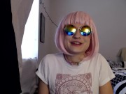 ONLINE LONG DISTANCE  SOCIAL MEDIA PT. 4 7/16