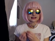 ONLINE LONG DISTANCE  SOCIAL MEDIA PT. 4 8/16