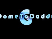 ANAL FAIRY (teaser) 1/16