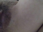 ЗОЛОТОЙ ДОЖДЬ ОТ ВОЛОСАТОЙ КИСКИ 13/16