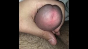 Cumming through the quarantine