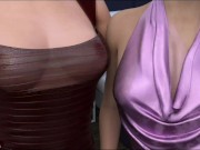 Triangle 27 - Screenshot 13 of 16 - Kink