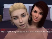Triangle 27 - Screenshot 15 of 16 - Amateur