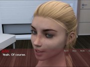 Triangle 27 - Screenshot 16 of 16 - HD