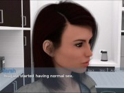 Triangle 27 - Screenshot 5 of 16 - Amateur