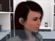 Triangle 27 - Screenshot 6 of 16 - HD