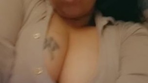 Nice and juicy