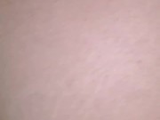 Bestfriend wife sneaks into my room and gets fucked during quarantine ( mizz poizon ivy) 3/16