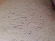 Bestfriend wife sneaks into my room and gets fucked during quarantine ( mizz poizon ivy) 9/16