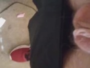Jerking