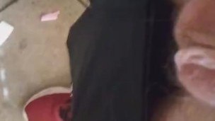 Jerking