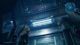 blonde stud swings around big thing 25