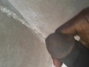 Anaconda big to fuck tight little pussy