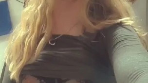 Do you like my outfittt?
