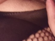 Pussy eating done right 10/16