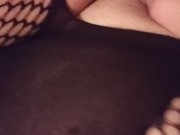 Pussy eating done right 11/16