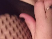 Pussy eating done right 12/16