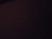 Pussy eating done right 13/16