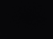 Pussy eating done right 14/16