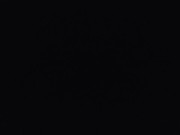 Pussy eating done right 15/16