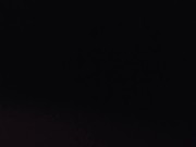 Pussy eating done right 16/16