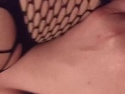 Pussy eating done right 6/16