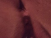 Pussy eating done right 7/16