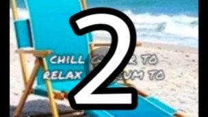 CHILL GUITAR AMBIENT TO RELAX AND 2