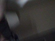 Im back with again another solo vid, Edmonton come fuck 3/16