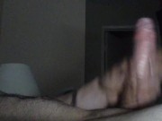 Im back with again another solo vid, Edmonton come fuck