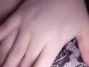 Teaser 