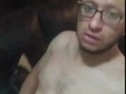 masturbandome viedo pornhub