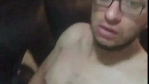 masturbandome viedo pornhub