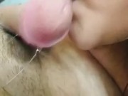 MAMADAS LATINA  12/16