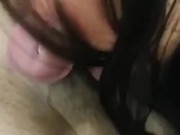 MAMADAS LATINA  16/16