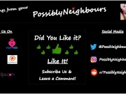 Custom Video - PossiblyNeighbours - ph5ea57a5060f53 16/16