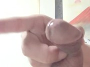 JP  selfie 自撮り7 - Screenshot 4 of 16 - Penis