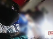 LATINA PERFECTA  EN LEGGINS 13/16