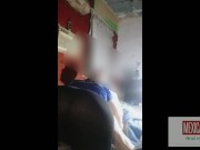 LATINA PERFECTA  EN LEGGINS 2/16