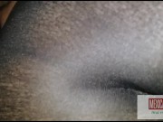 LATINA PERFECTA  EN LEGGINS 7/16