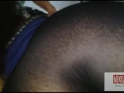 LATINA PERFECTA  EN LEGGINS 8/16