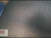 MEXICANA DE CULO PERFECTO MAMANDO 10/16