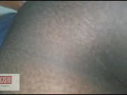 MEXICANA DE CULO PERFECTO MAMANDO 13/16