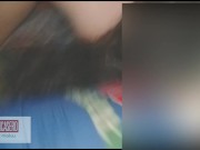 MEXICANA DE CULO PERFECTO MAMANDO 9/16