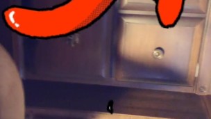 Sc Kyle Butler 'Lick My Chode'